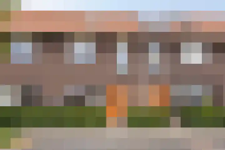 Boskolk 10 Wapenveld thumbnail 42