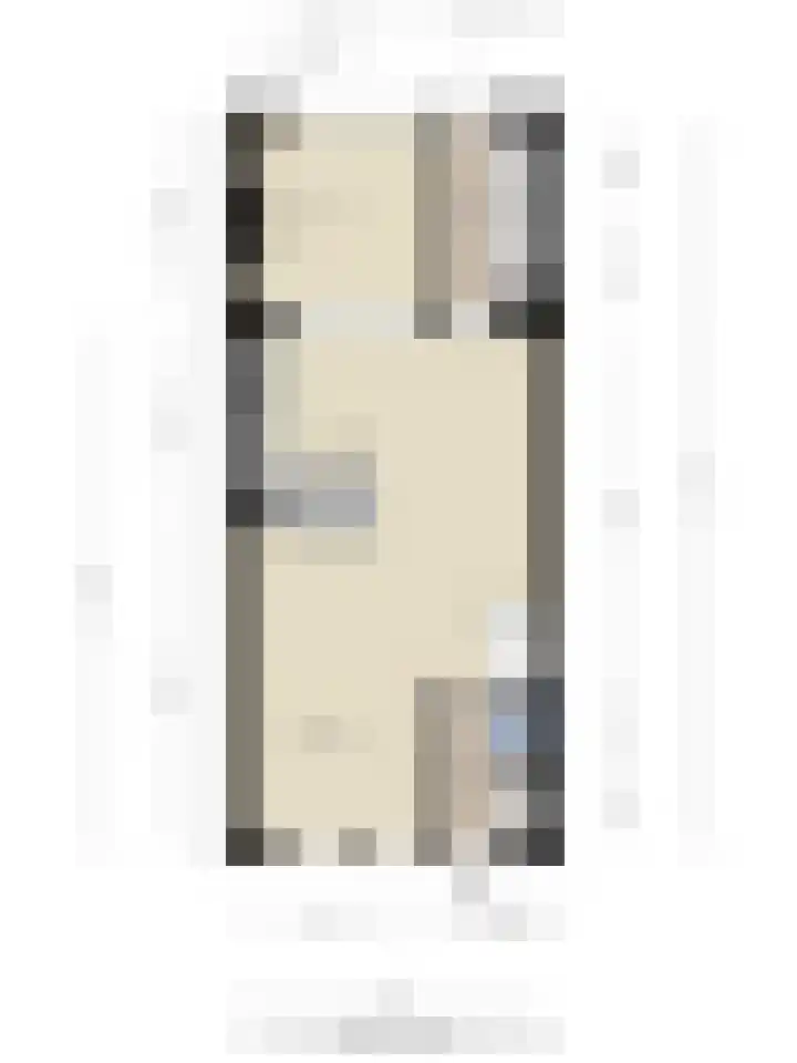 Boskolk 10 Wapenveld thumbnail 43