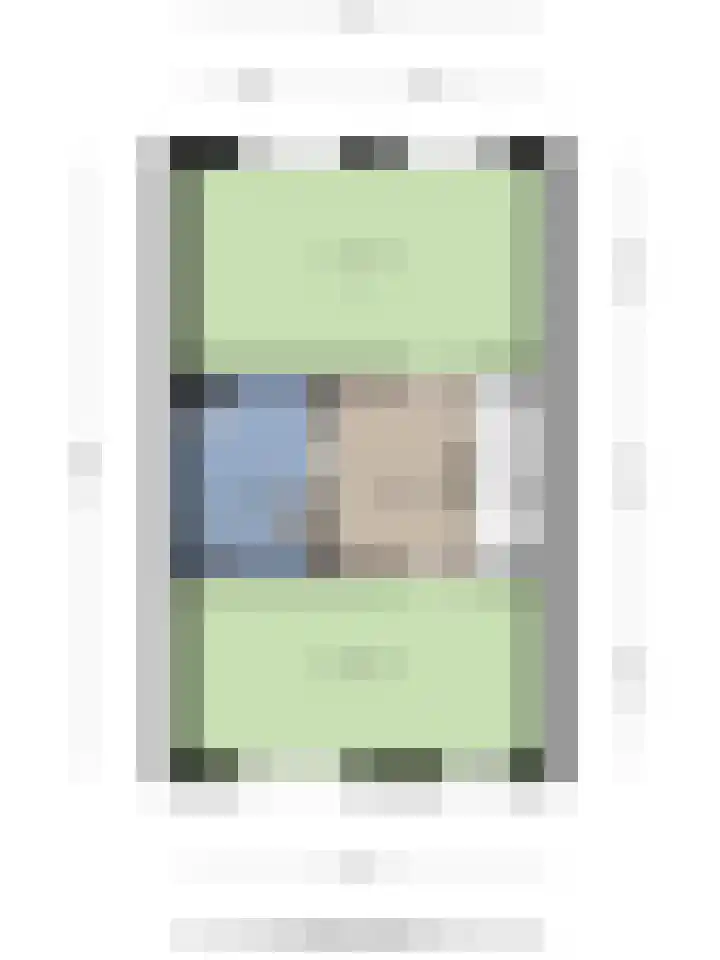 Boskolk 10 Wapenveld thumbnail 44
