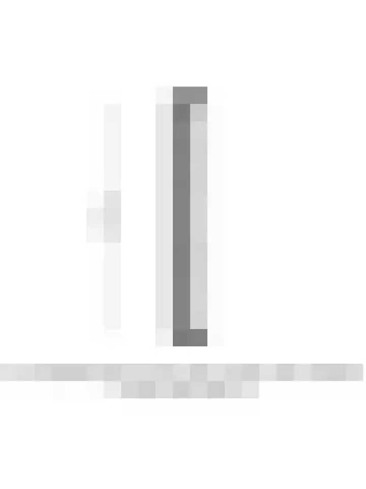Boskolk 10 Wapenveld thumbnail 46