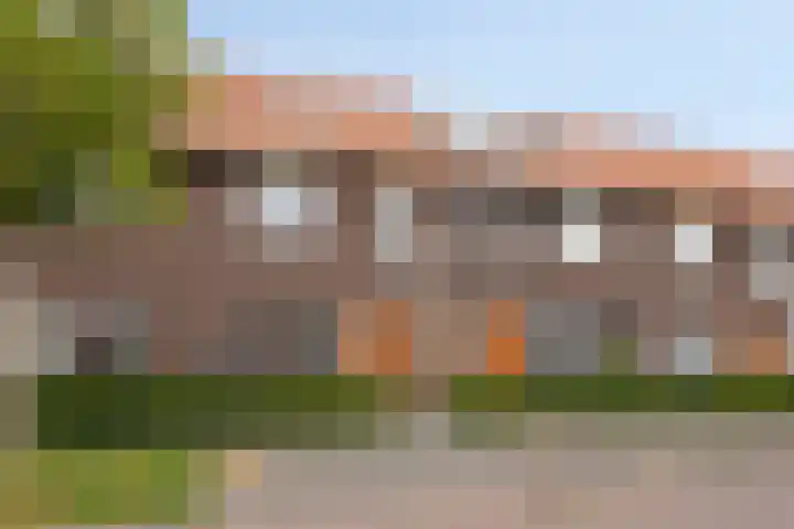 Boskolk 10 Wapenveld thumbnail 47