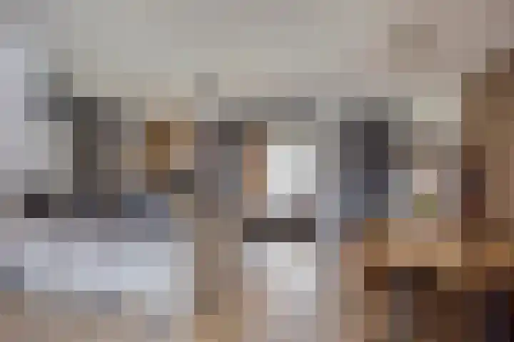 Boskolk 10 Wapenveld thumbnail 5