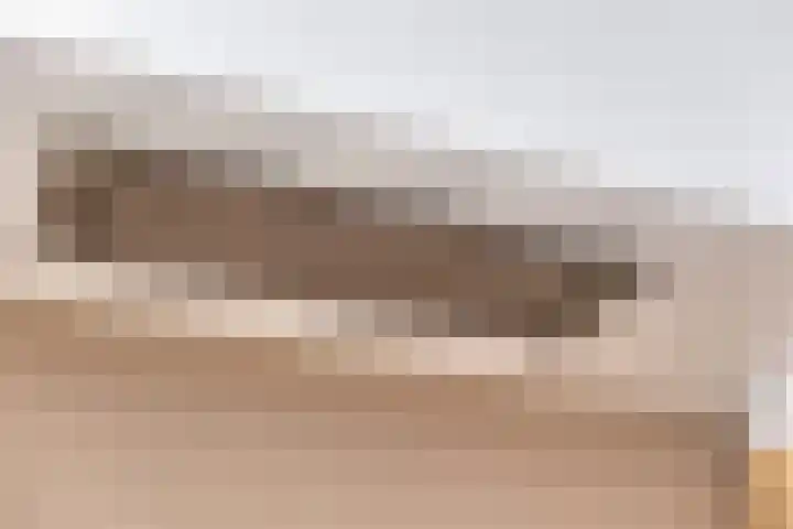 Boskolk 10 Wapenveld thumbnail 7