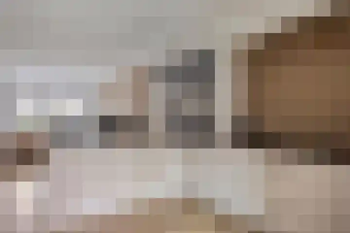 Boskolk 10 Wapenveld thumbnail 8