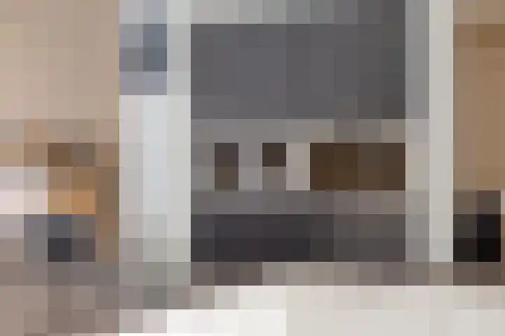 Boskolk 10 Wapenveld thumbnail 9