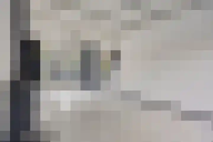 Boskoopplantsoen 34 Arnhem thumbnail 11