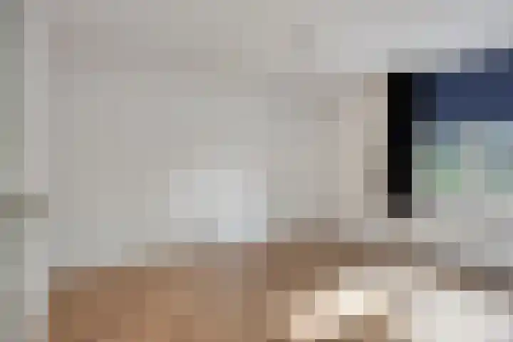 Boskoopplantsoen 34 Arnhem thumbnail 18