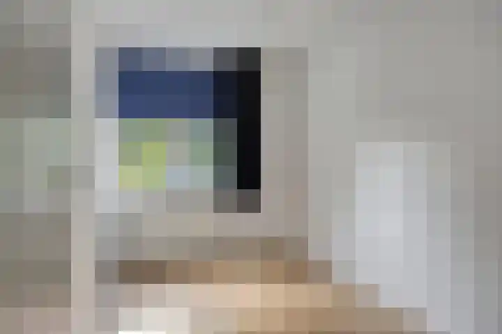 Boskoopplantsoen 34 Arnhem thumbnail 19