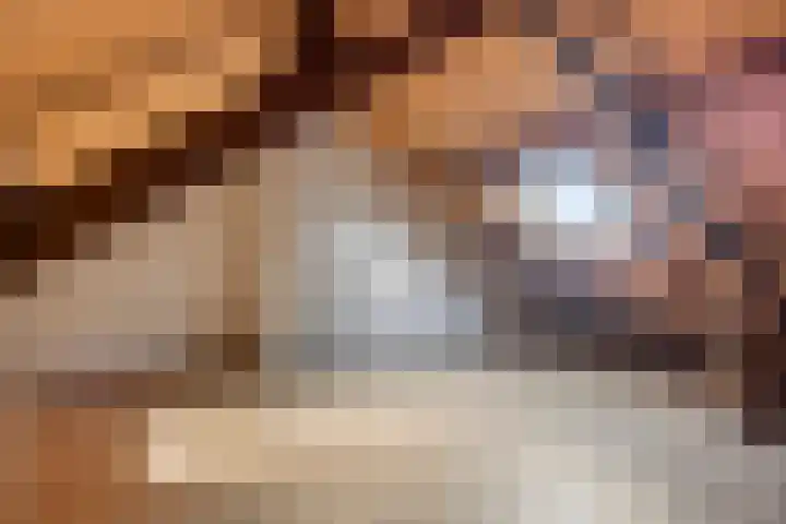Boskoopplantsoen 34 Arnhem thumbnail 20