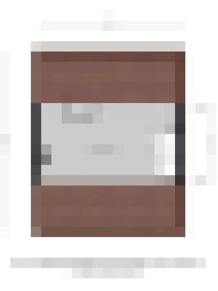 Boskoopplantsoen 34 Arnhem thumbnail 30