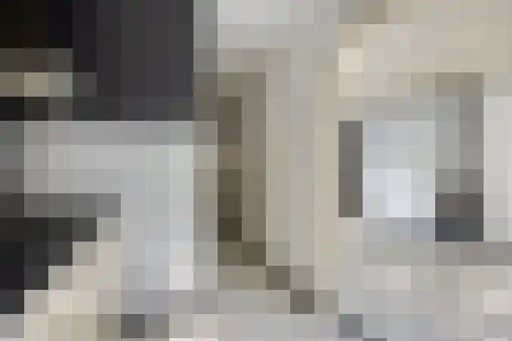 Boskoopplantsoen 34 Arnhem thumbnail 7