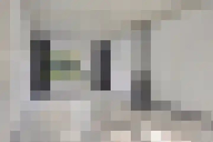 Boskoopplantsoen 34 Arnhem thumbnail 9