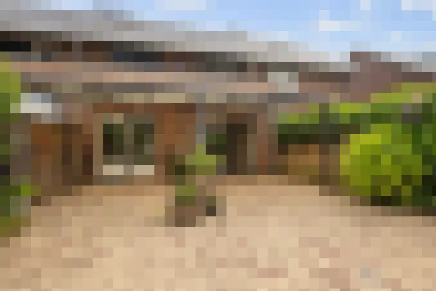 Boskoops Glorie 14 Huissen thumbnail 10