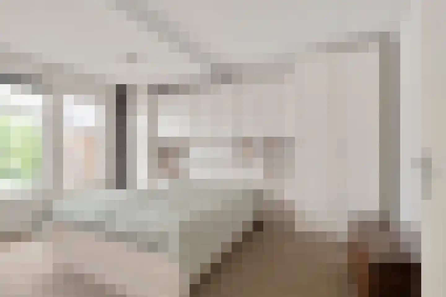 Boskoops Glorie 14 Huissen thumbnail 12