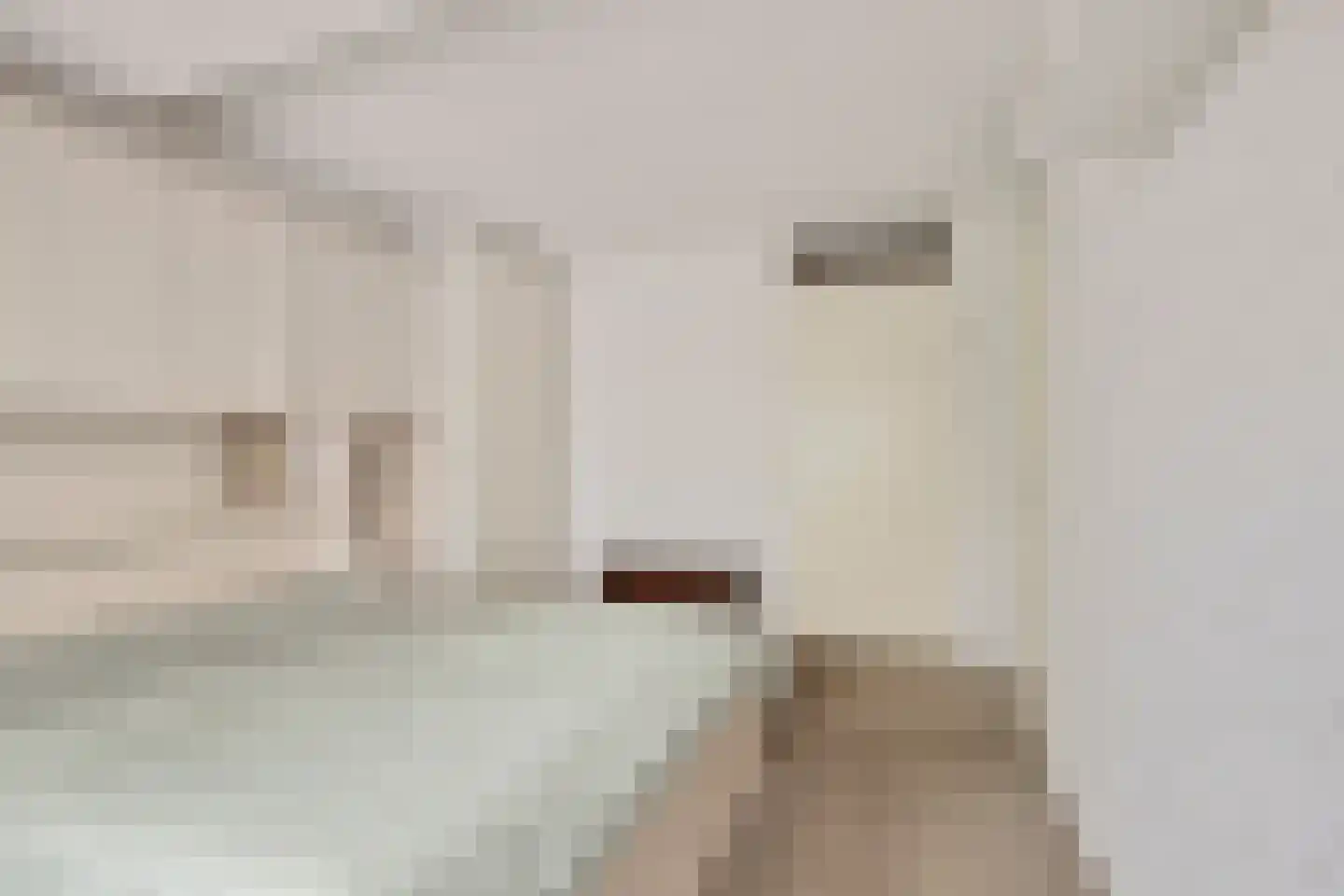 Boskoops Glorie 14 Huissen thumbnail 13