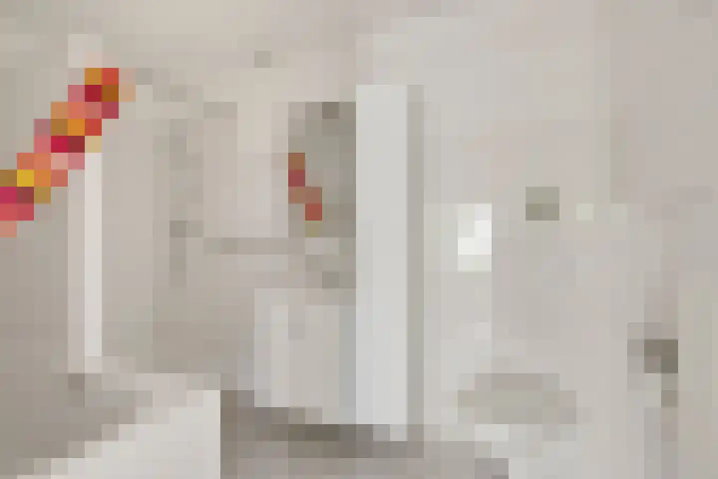 Boskoops Glorie 14 Huissen thumbnail 14