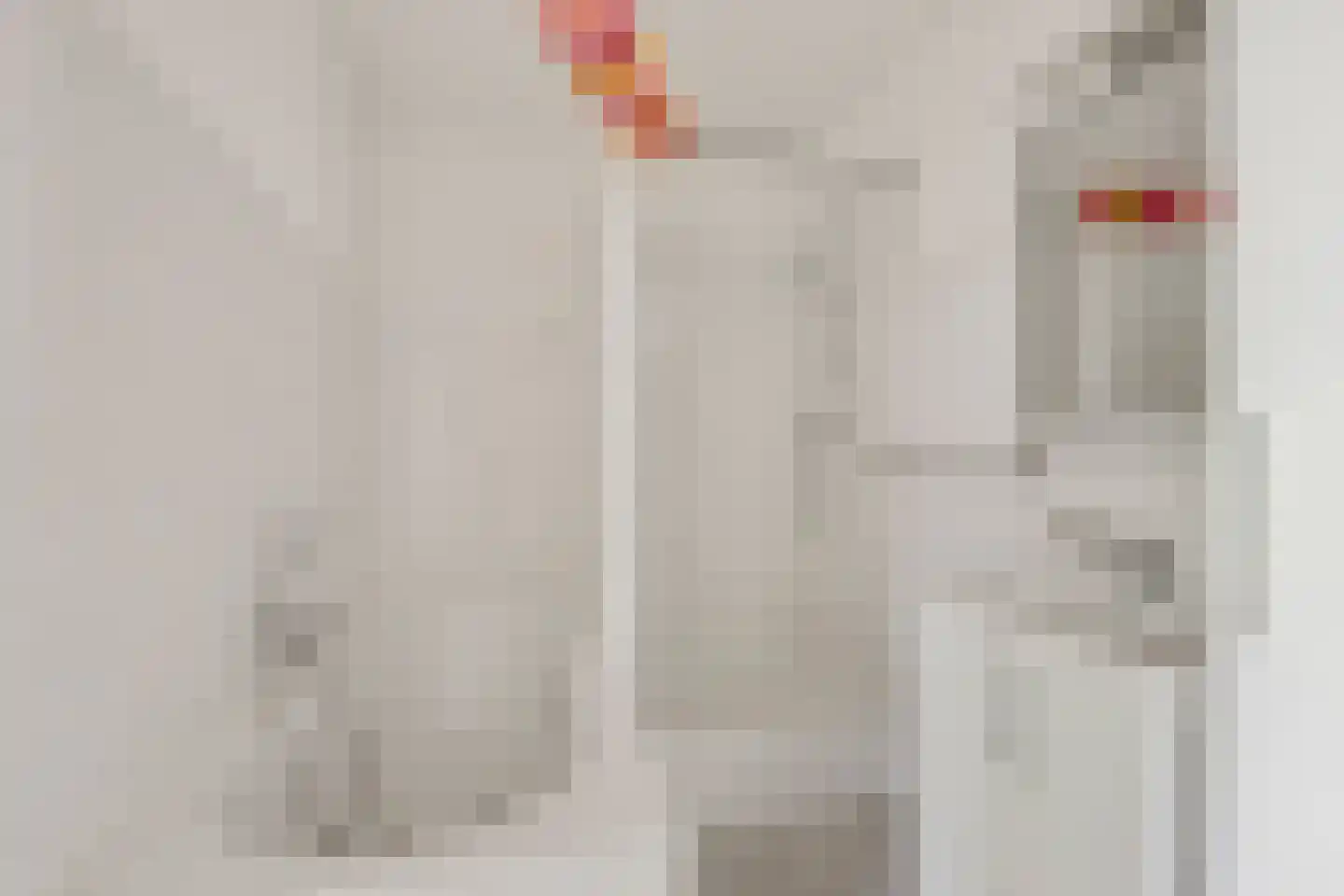 Boskoops Glorie 14 Huissen thumbnail 15