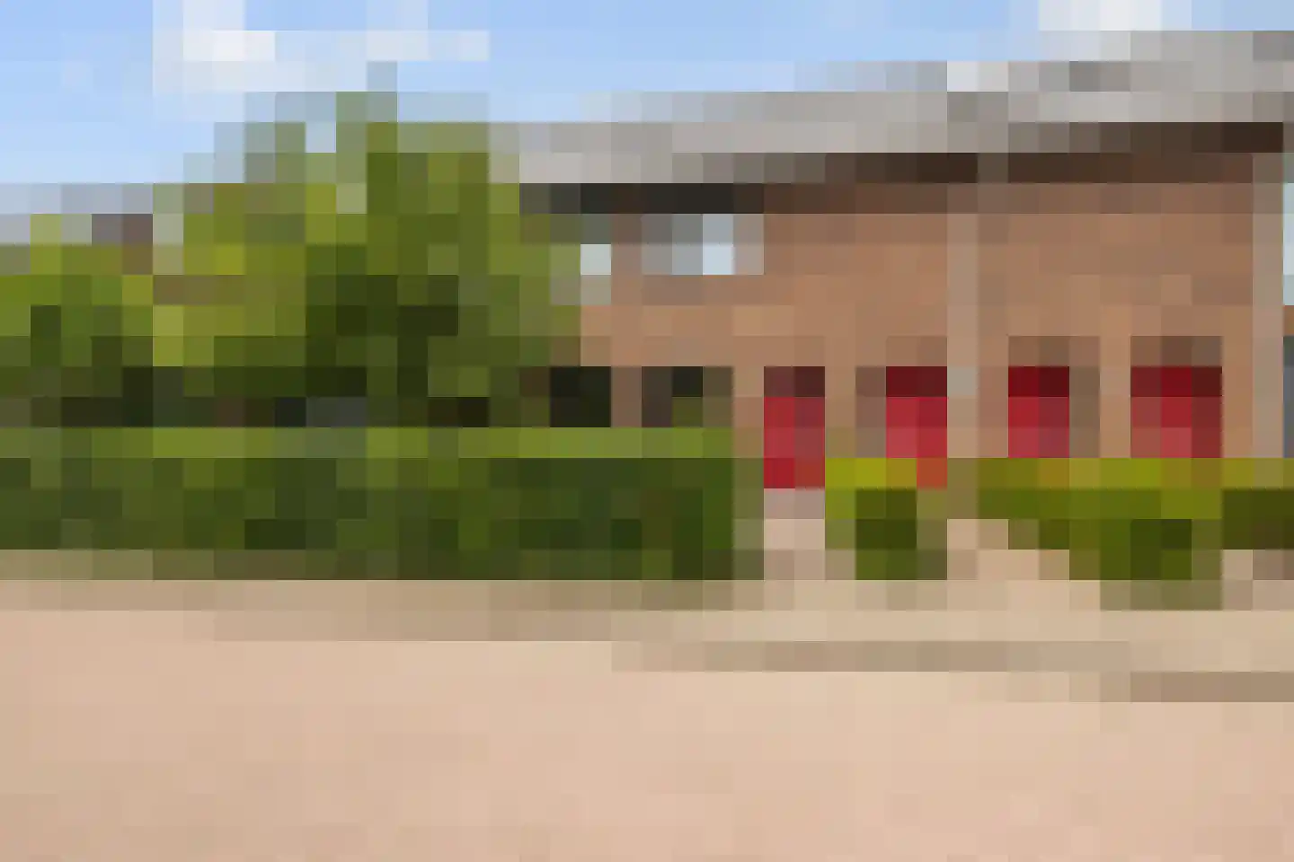 Boskoops Glorie 14 Huissen thumbnail 17