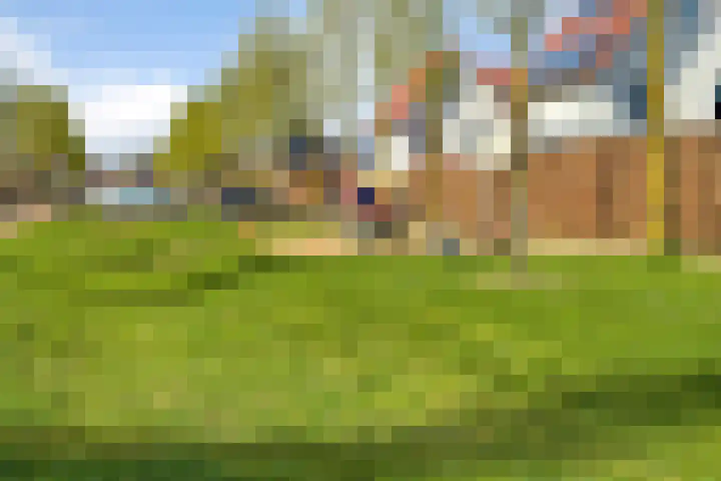Boskoops Glorie 14 Huissen thumbnail 18