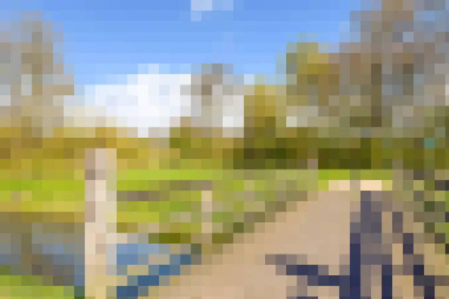 Boskoops Glorie 14 Huissen thumbnail 19