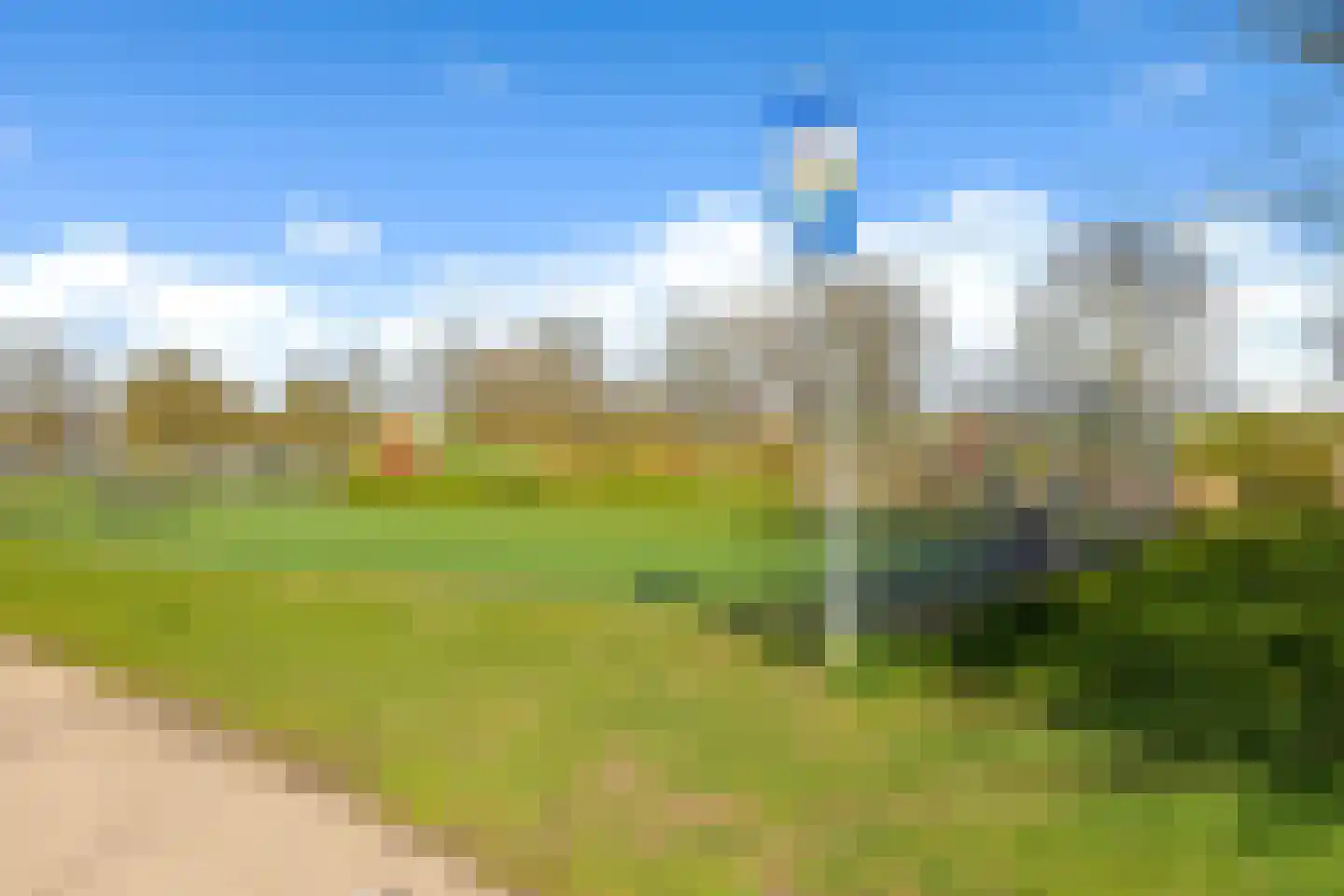 Boskoops Glorie 14 Huissen thumbnail 21