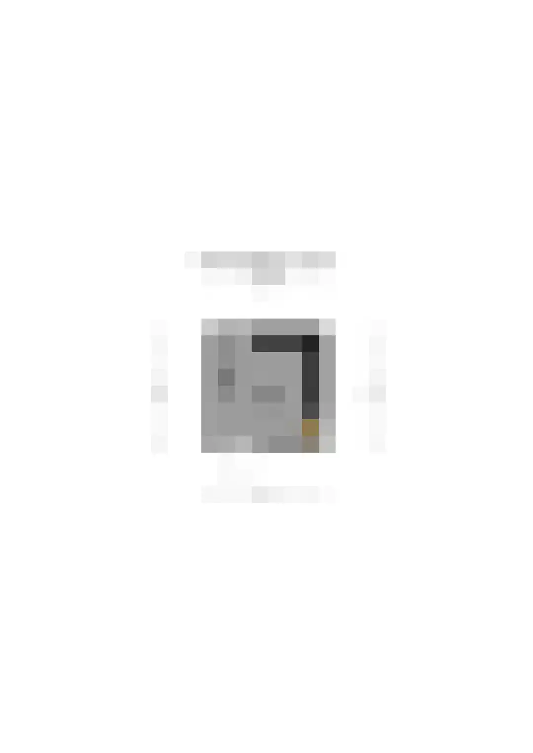Boskoops Glorie 14 Huissen thumbnail 23