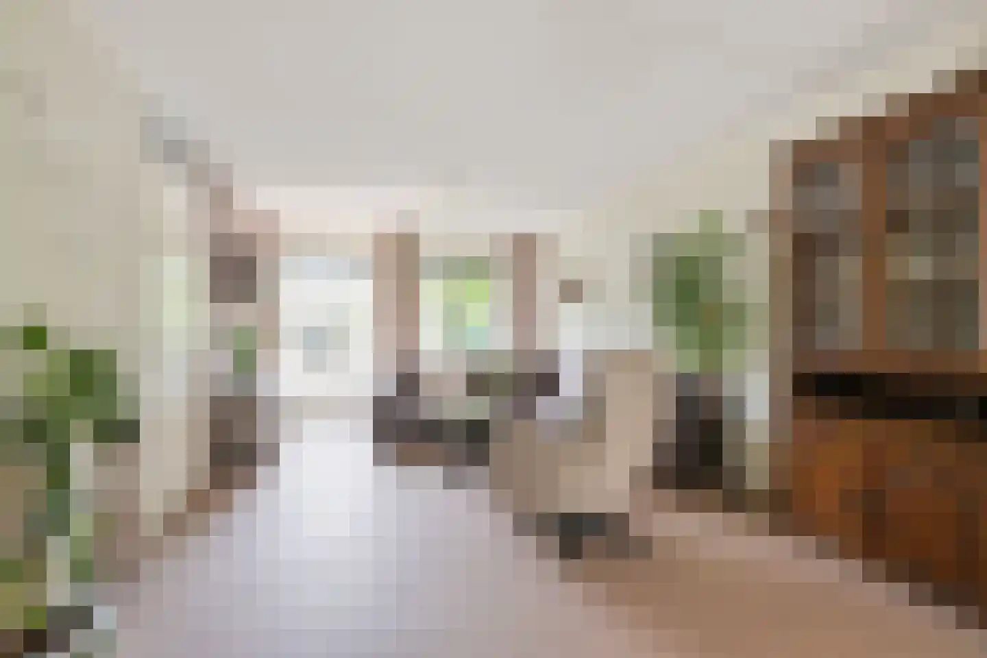 Boskoops Glorie 14 Huissen thumbnail 6
