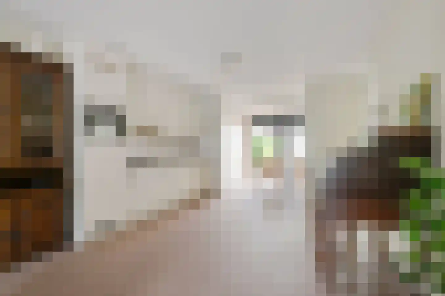 Boskoops Glorie 14 Huissen thumbnail 7