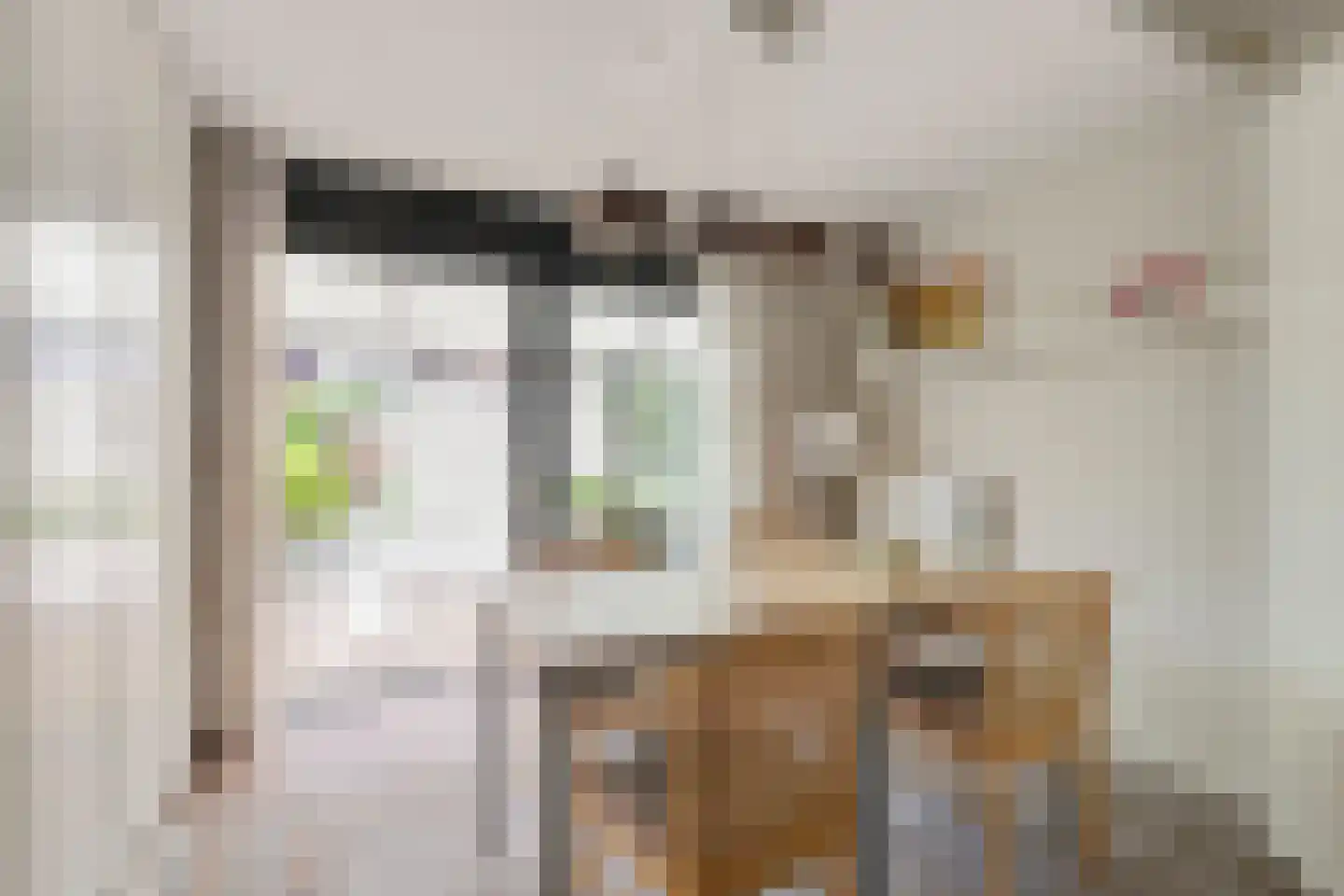Boskoops Glorie 14 Huissen thumbnail 8