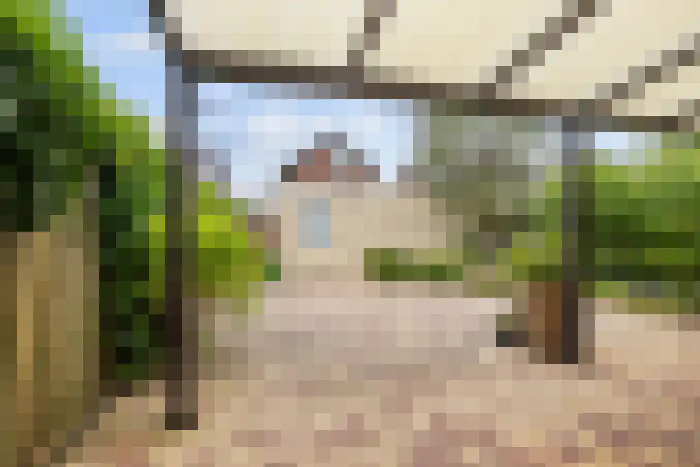 Boskoops Glorie 14 Huissen thumbnail 9