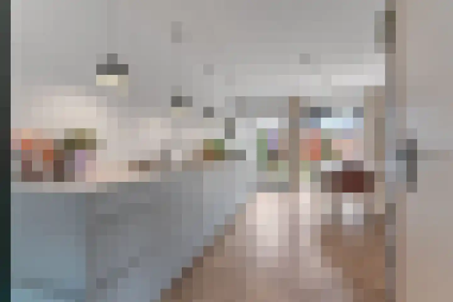 Boskoops Glorie 2 Huissen thumbnail 11