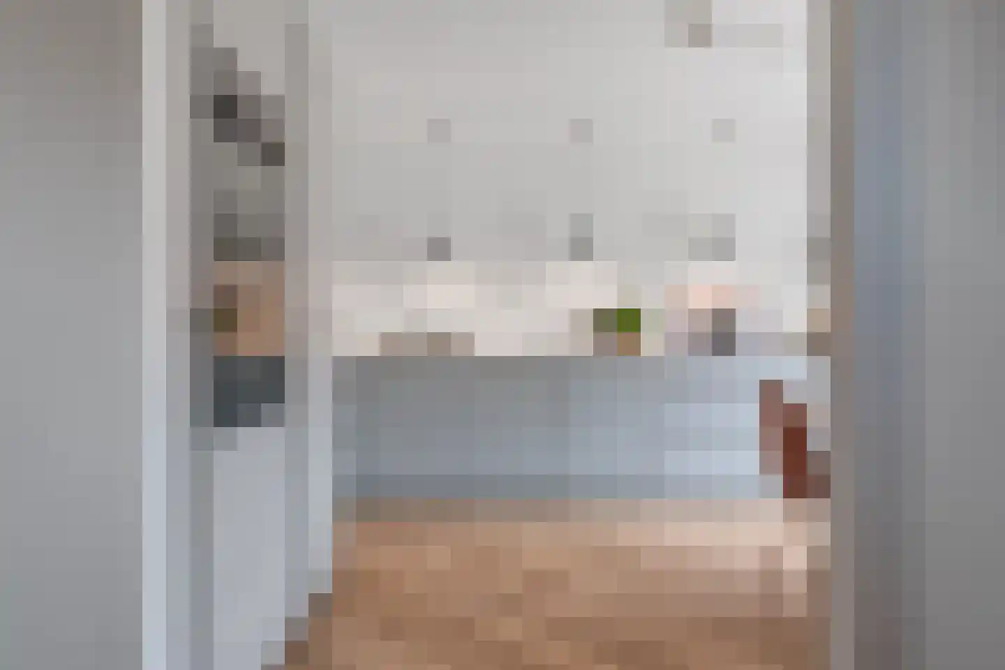 Boskoops Glorie 2 Huissen thumbnail 13