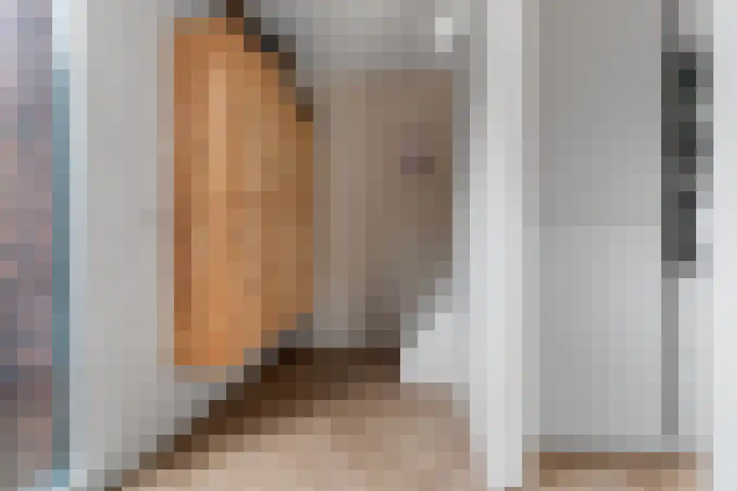 Boskoops Glorie 2 Huissen thumbnail 14
