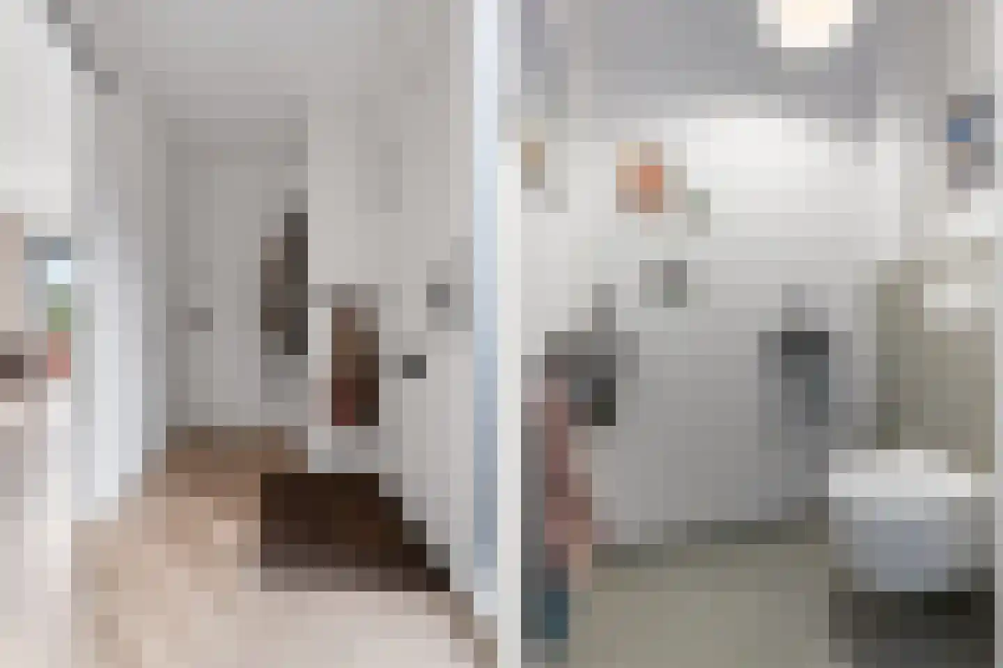 Boskoops Glorie 2 Huissen thumbnail 15