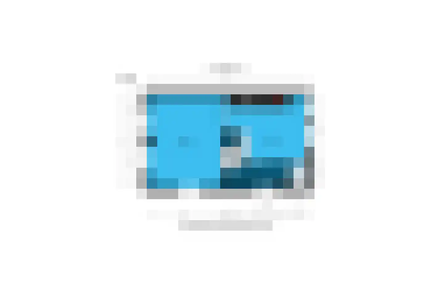 Boskoops Glorie 2 Huissen thumbnail 16
