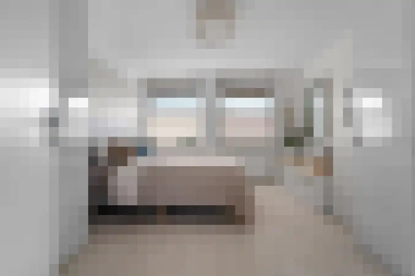 Boskoops Glorie 2 Huissen thumbnail 17