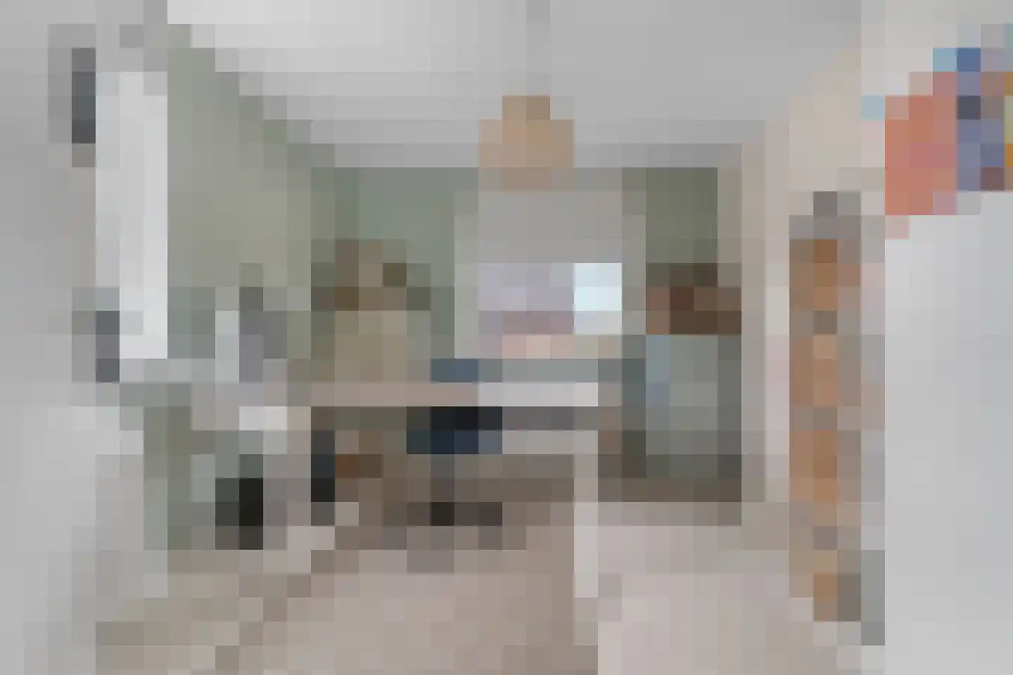 Boskoops Glorie 2 Huissen thumbnail 19