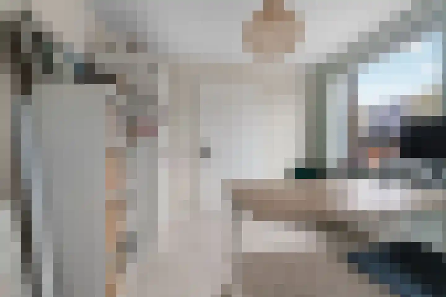 Boskoops Glorie 2 Huissen thumbnail 20