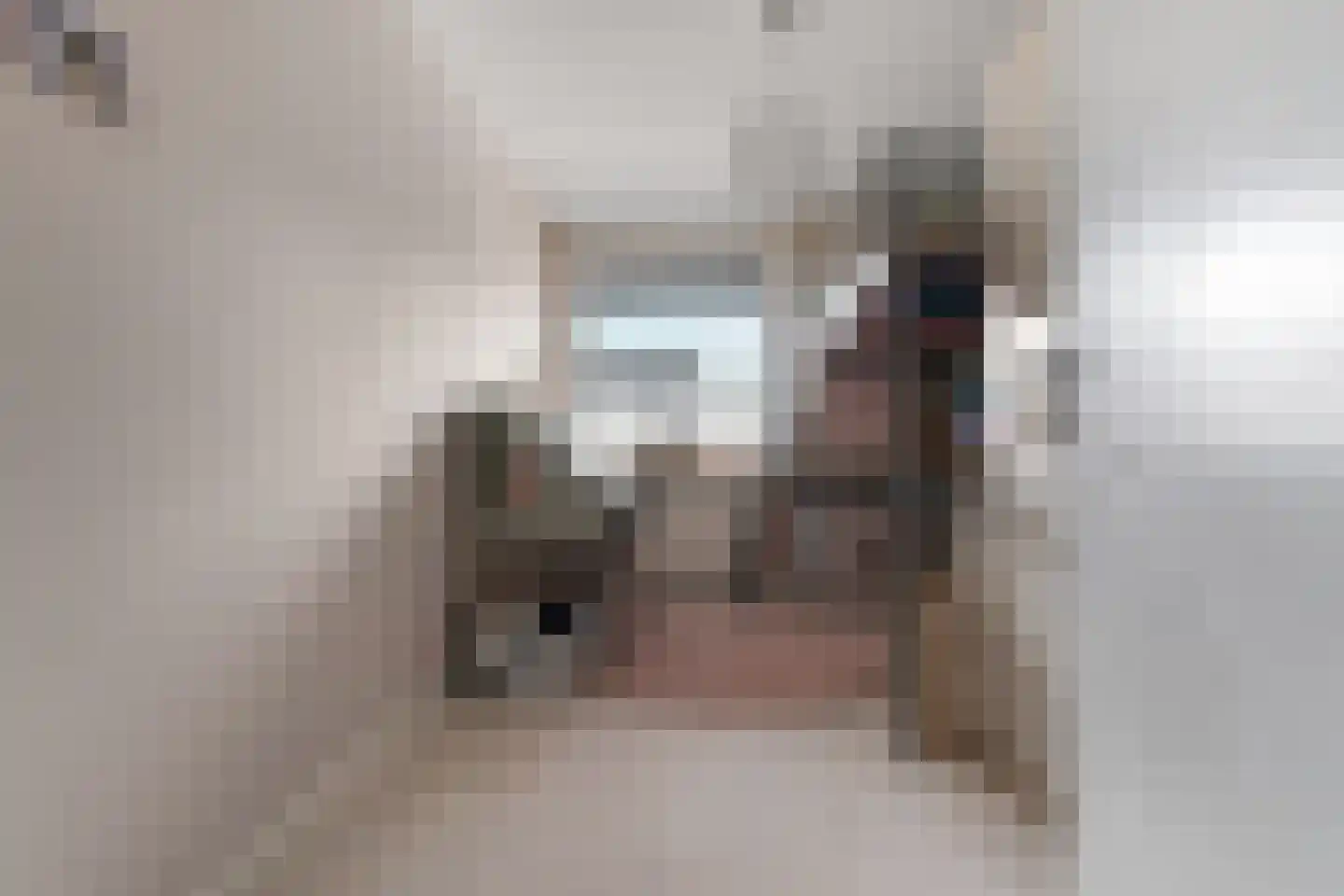 Boskoops Glorie 2 Huissen thumbnail 21