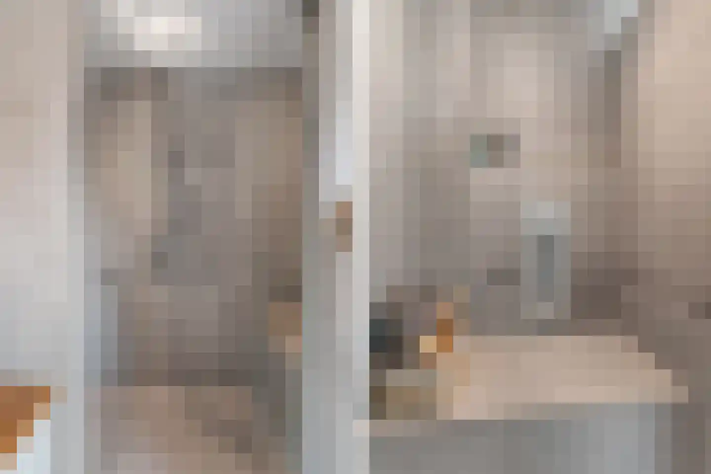 Boskoops Glorie 2 Huissen thumbnail 23