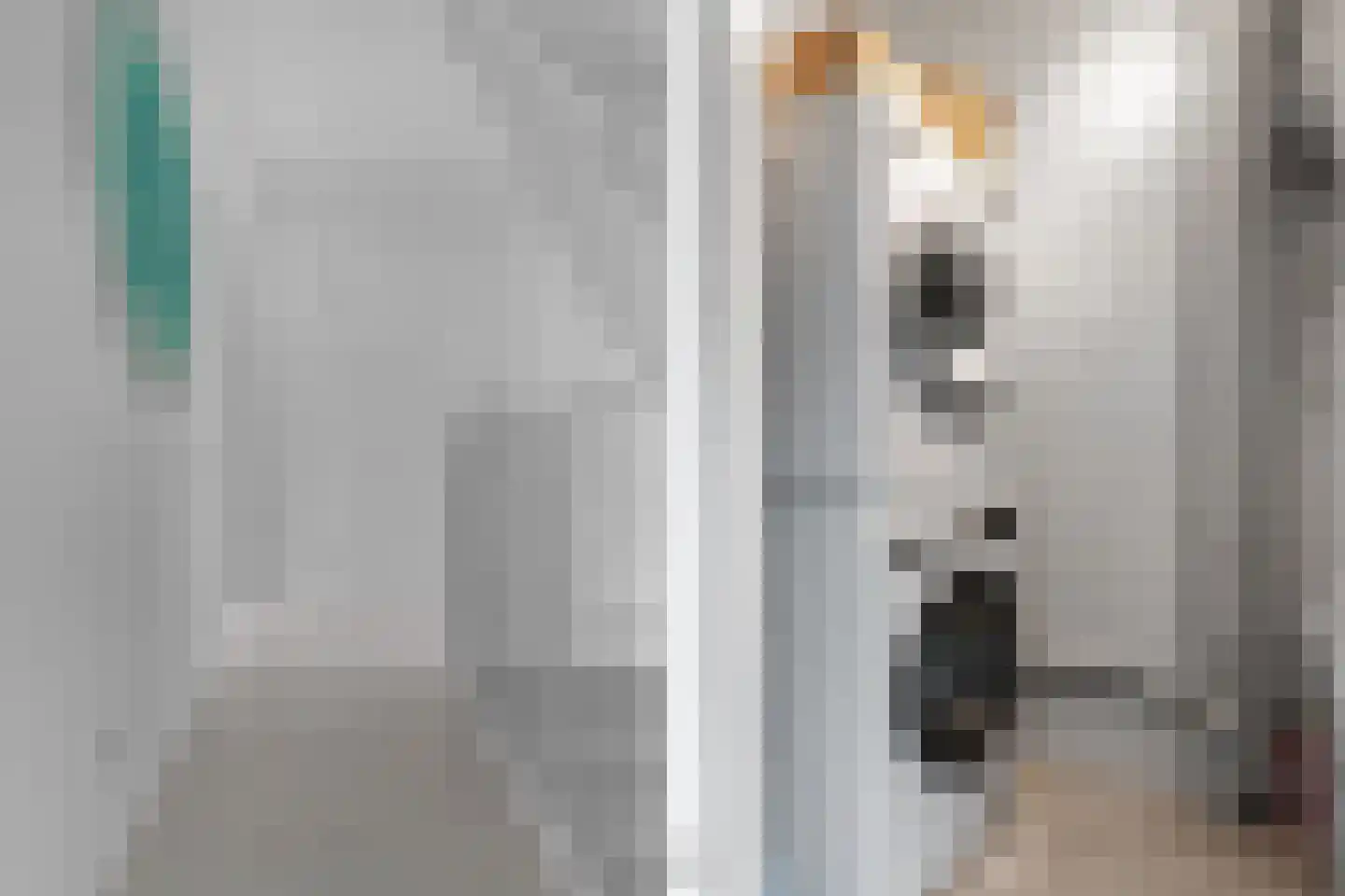 Boskoops Glorie 2 Huissen thumbnail 25