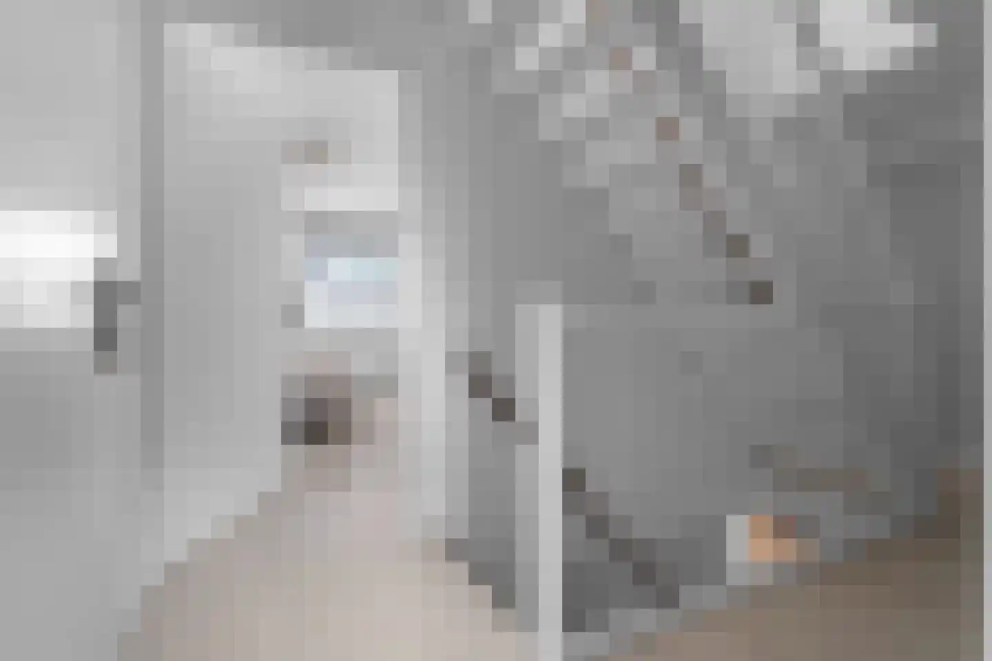 Boskoops Glorie 2 Huissen thumbnail 26