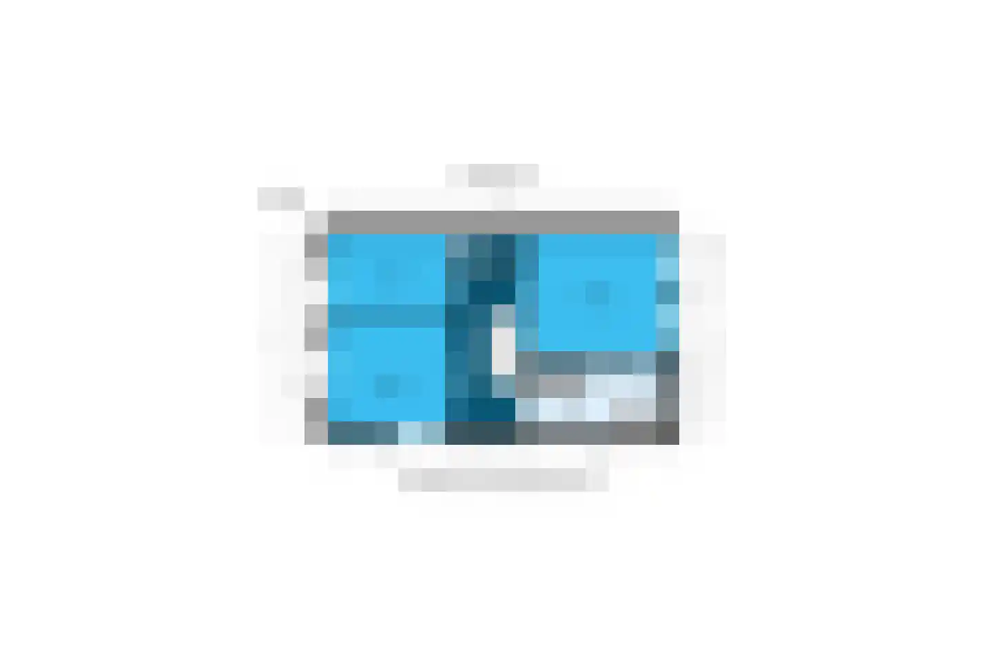 Boskoops Glorie 2 Huissen thumbnail 27