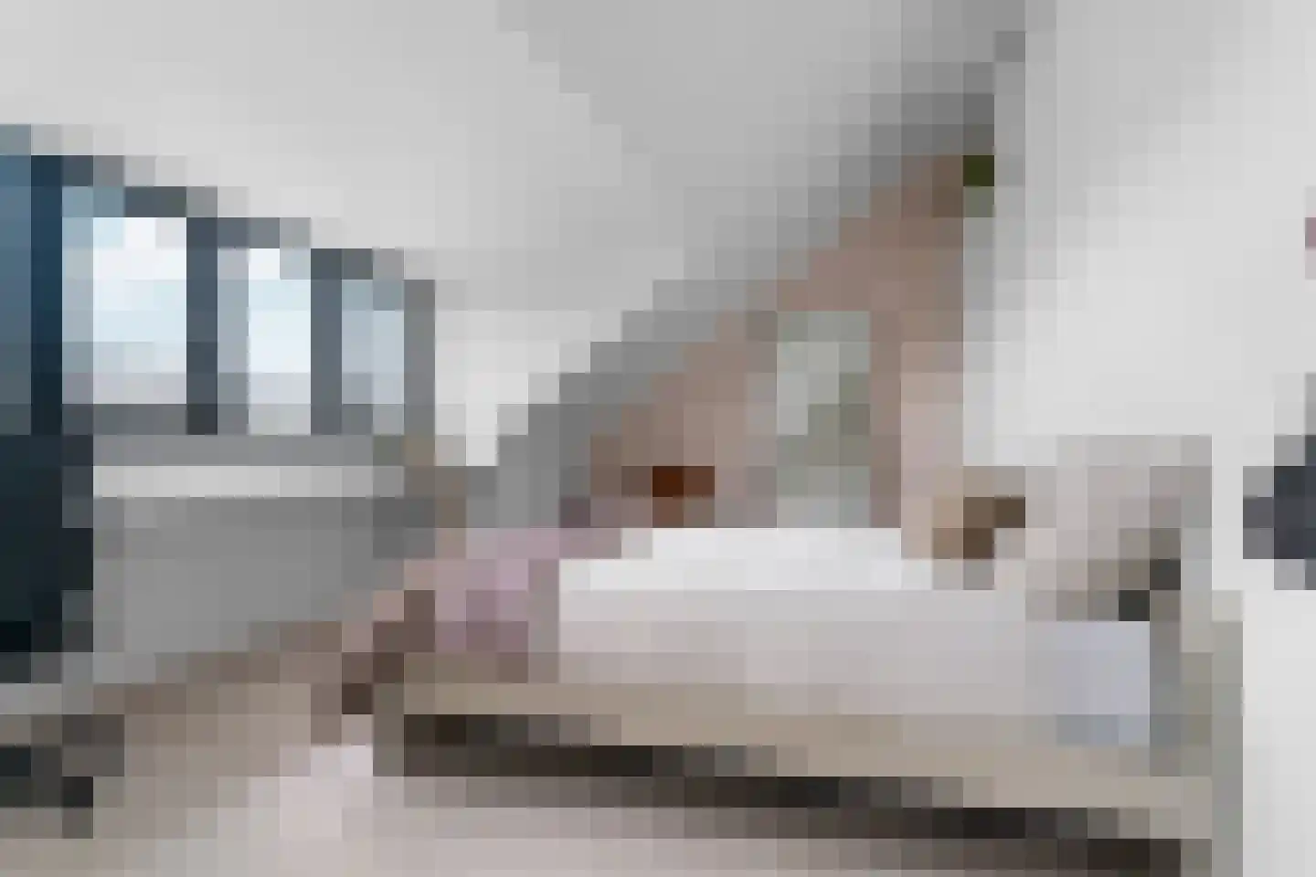 Boskoops Glorie 2 Huissen thumbnail 29