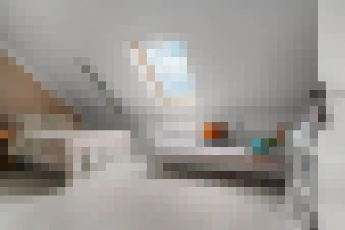 Boskoops Glorie 2 Huissen thumbnail 31