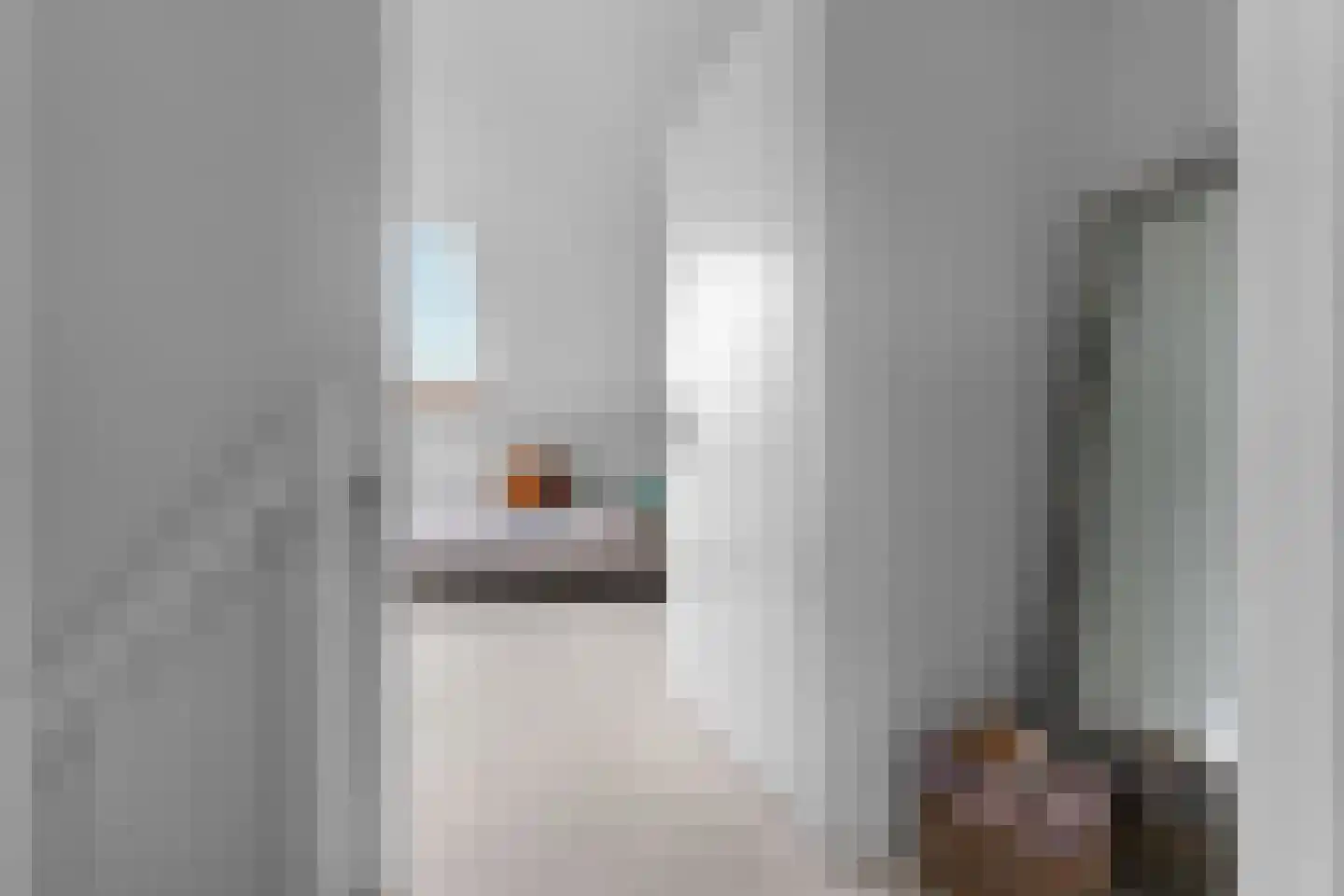 Boskoops Glorie 2 Huissen thumbnail 32