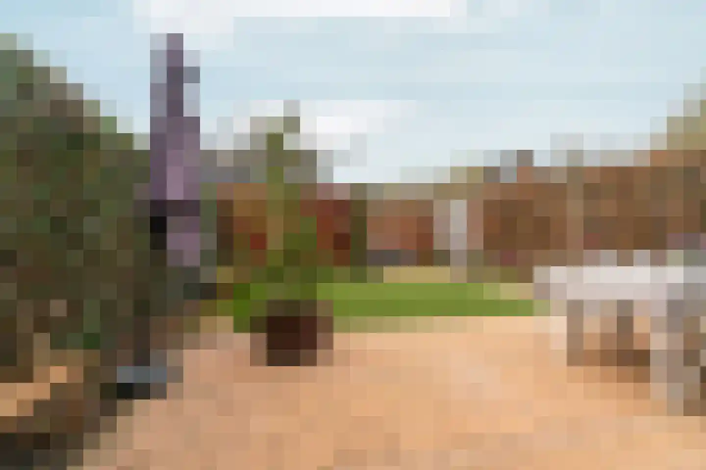 Boskoops Glorie 2 Huissen thumbnail 34