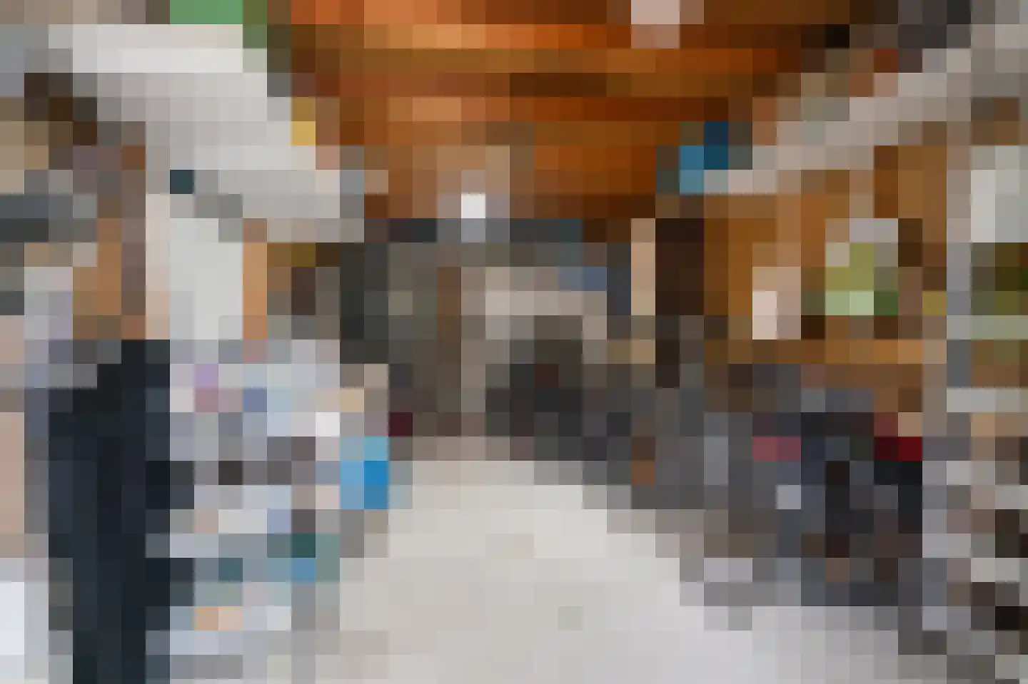 Boskoops Glorie 2 Huissen thumbnail 36
