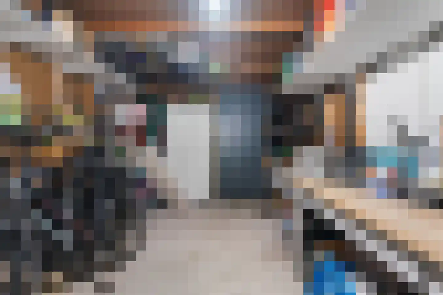 Boskoops Glorie 2 Huissen thumbnail 37