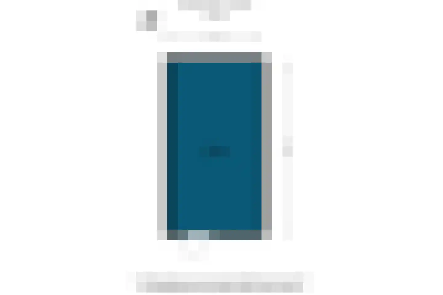 Boskoops Glorie 2 Huissen thumbnail 38